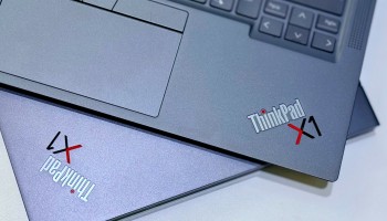 Lenovo thinkpad Yoga Gen 8 i7 1360U Ram 32gb ssd 512GB 14inch Full HD IPS cảm ứng 360 độ vỏ nhôm siêu bên đẳng cấp doanh nhân.