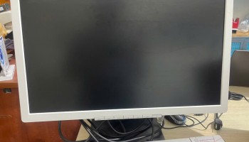 màn hinh Fujisu 22 inch Full hD giá rẻ