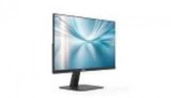 Màn hình VSP 21.5inch (new full box)