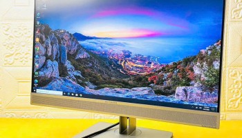 Máy tính bộ văn phòng hp eliteone 800 g3 all-in-one core i7 th8 ram 8gb ssd 256gb màn hình 24inch fhd