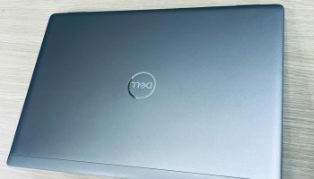 Nên mua Dell Precision 7550 hay Dell Precision 3581? So sánh chi tiết cho AutoCAD và SolidWorks
