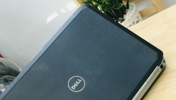 Những mẫu laptop cũ giá rẻ cho sinh viên