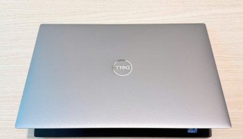 So sánh 3 laptop đồ họa Dell Precision 5560, XPS 9440 và HP ZBook 15 G8