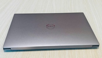 So sánh chi tiết Dell Precision 5570 i9-12900H RTX A2000 và Dell Precision 3571 i7-12700H T600. Đâu là laptop đồ họa tốt nhất, phù hợp thiết kế, render, giá rẻ tại Laptop Cường Phát?