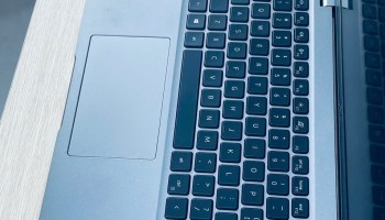 So sánh Dell laitude 5410 và Dell laitude 7410 hai mẫu laptop đáng mua nhất hiện nay