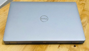 So Sánh Dell Latitude 5411 Và Dell Latitude 5420: Nên Chọn Laptop Nào Phù Hợp Trong Năm 2026?