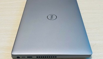 so sánh Dell Latitude 5411 và HP EliteBook 840 G8