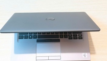 So Sánh Dell Latitude 5420, 5411, 5410 Và 5520 | Nên Mua Laptop Nào 2026?