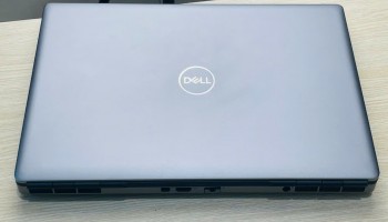 So sánh Dell Precision 3551 và 7550 laptop đồ họa nào đáng mua nhất