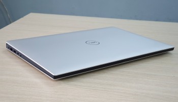 So sánh Dell Precision 5540 i9 vs HP Workstation Zenbook 15 G6 i7