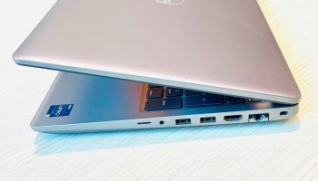 So Sánh Dell Precision 7550 Và Dell Precision 3581 | Nên Mua Workstation Nào?