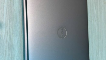 So Sánh Dell Precision 7550 Và Dell Precision 5550 | Laptop Đồ Họa Chuyên Nghiệp Đáng Mua