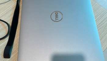 So Sánh Laptop Xách Tay Dell 5410 Và Laptop Xách Tay Dell 5510 – Nên Chọn Dòng Nào Khi Mua Laptop Cũ Giá Rẻ?