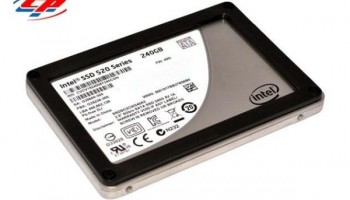 So sánh ổ cứng SSD và HDD, nên sử dụng trong trường hợp nào?