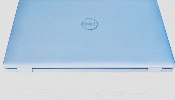So sánh Surface Laptop Go i5 1035G1 và Dell Latitude 5410 i7
