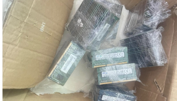 Sửa Chữa Laptop – Nâng Cấp Laptop Giá Rẻ Lấy Liền Tại TPHCM | Laptop Cường Phát