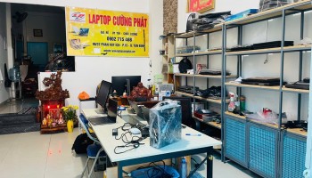 sửa chữa laptop lấy liền thay thế màn hình lấy ngay nâng cấp laptop giá rẻ