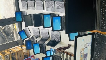 sửa chửa laptop phan huy ích giá rẻ laptop cường phát địa chỉ sửa chữa laptop uy tín giá rẻ