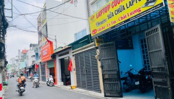 sửa chửa latpop thay thế màn hình laptop giá rẻ laptop cường phát