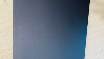 ThinkPad T14s Gen 3 i7-1270P ram 16gb ssd 512gb 14inch siêu mỏng bền đẹp giá rẻ