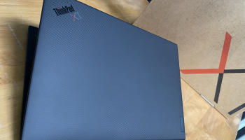 Thinkpad x1 carbon gen 9 i7 1185G7 ram 16gb ssd 512gb 14inch 4k siêu bền giá rẻ