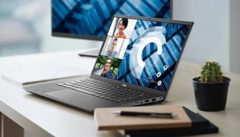 Tìm hiểu về sản phẩm laptop cho dân văn phòng dưới 15 triệu ở Laptop Cường Phát
