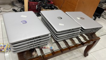 Top +10 mẫu laptop giá 10 triệu đáng mua nhất hiện nay