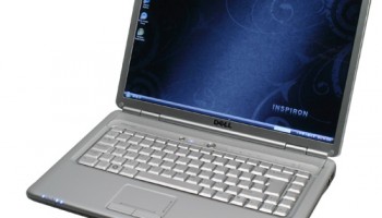 Top 3 Mẫu Laptop cũ giá rẻ chỉ hơn 2 triệu cho học sinh sinh viên