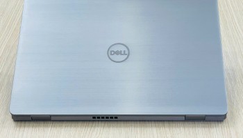 Top 30 Mẫu Laptop Xách Tay Chất Lượng Giá Rẻ Bền Bỉ Đáng Mua Nhất Hiện Nay