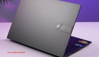 Top 4 Mẫu Laptop Mới 100 Phần Trăm Đáng Mua Nhất Hiện Nay Từ Văn Phòng Đến Gaming