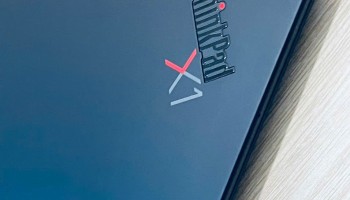 Top 5 laptop văn phòng đáng mua nhất hiện nay mỏng nhẹ bền bỉ giá rẻ tại Laptop Cường Phát