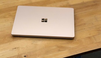 Top 5 Laptop Vỏ Nhôm Đáng Mua Nhất Hiện Nay Giá Rẻ, Bền Bỉ Tại Laptop Cường Phát