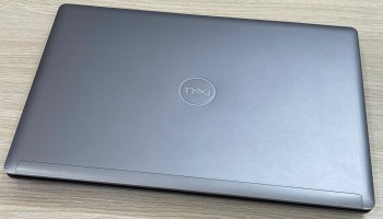 Top 5 mẫu laptop chuyên thiết kế đồ họa đáng mua nhất hiện nay – Hiệu năng cực mạnh, giá tốt tại Laptop Cường Phát