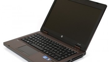Top 5 mẫu laptop cũ giá rẻ dưới 5 triệu tốt dành cho sinh viên