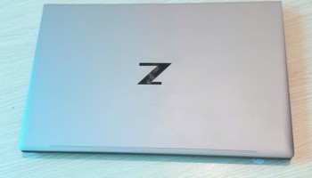 Top 5 Mẫu Laptop Đáng Mua Nhất Hiện Nay Hiệu Năng Mạnh, Giá Tốt Cho Mọi Nhu Cầu