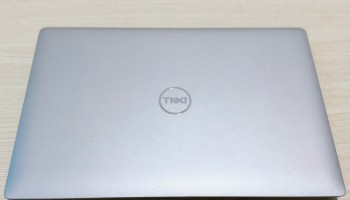 Top 5 mẫu laptop xách tay văn phòng bền bỉ đáng mua nhất hiện nay
