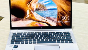Top 6 Mẫu Laptop Văn Phòng Giá Từ 5 Đến 10 Triệu Đáng Mua Nhất Hiện Nay