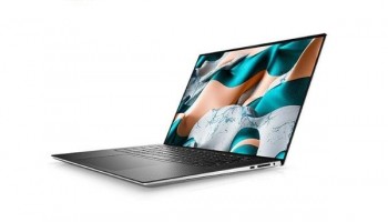 Top 8 mẫu laptop cảm ứng dell đáng mua nhất năm 2022