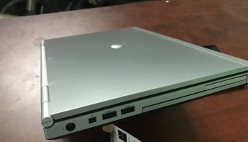 vỏ laptop hp elitebook 8460p