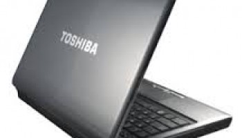 Vỏ Toshiba M200
