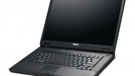Laptop cũ dell latitude E6400 ( Siêu bền bỉ theo năm tháng) core 2 doul p8600 Ram 3GB HDD 160GB xách tay giá rẻ