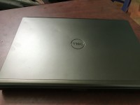 Ba mẫu laptop Dell Chuyên Game và thiết kế đồ họa