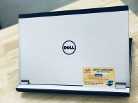 Dell E3330 core i3 ram 4gb ssd 64gb hdd 500gb 13.3 inch vỏ nhôm giá rẻ nguyên zin