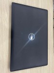 Dell E3520 i3 1131G4 Ram 12GB ssd 256gb 15.6inch window 10 pro xách tay giá rẻ