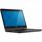 Laptop cũ xách tay Dell E5440 Core i5 ram 8gb SSD 256gb Card rời chuyên game đồ họa
