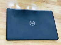 dell E5550 i7 5600u ram 8gb ssd 256gb 15.6 inch laptop cũ xách tay máy đẹp nguyên zin giá rẻ