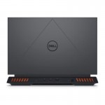 Dell G15 5511 mẫu laptop chuyên game cấu hình mạnh giá rẻ đáng mua nhất hiện nay