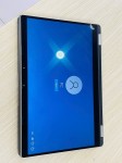 Laptop Dell Latitude 5310 2 in 1 i7 10610U RAM 16GB SSD 256GB Cảm Ứng 360 Độ Giá Rẻ
