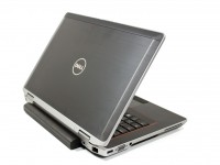 Laptop cũ DELL LAITUTDE E6320 CORE I7 RAM 4GB HDD 250GB