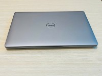 Dell Latitude 5410 Core i7-1061u 32GB RAM 256GB SSD14.0 Inch FHD Win10